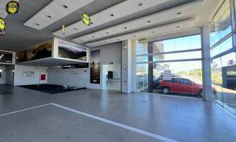 Imagem 4: Excelente Imóvel Comercial 4.000 m² de Área Total