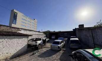 Imagem 3: Comercial à venda em rua pública, OURO PRETO, Arapiraca, AL