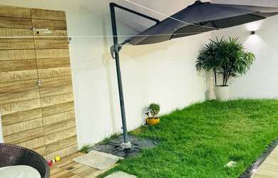 Imagem 5: Excelente casa no bairro Padre Cícero