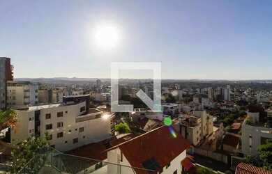 Imagem 7: Apartamento à Venda - Ouro Preto, 4 Quartos, 135 m2