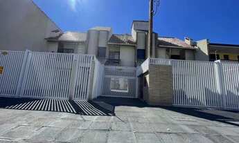 Imagem: REF. 307 - Residencial Pedra do Sal