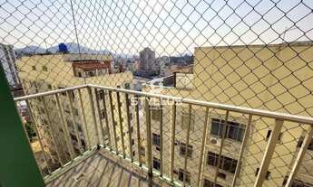 Imagem 6: Méier Apartamento com 3 dormitórios