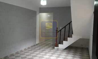 Imagem 6: Aluguel de Casa de Luxo na Fazenda da Juta, São Paulo - 4 Quartos, 1 Suíte, 1 Sala, 3 Banh