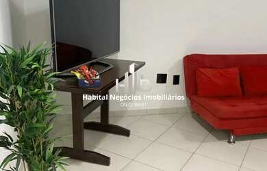 Imagem 6: APARTAMENTO RESIDENCIAL em CAMPINAS - SP, BOSQUE