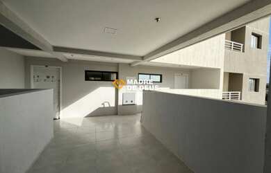 Imagem 5: Sofisticação, Conforto e Natureza no Luciano Cavalcante | 3 Suítes