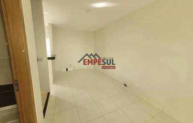 Imagem 4: Vendo Sobrado em Condominio na ARSO 54 (509 Sul