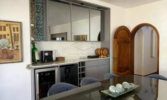 Imagem 6: Excelente Residência térrea Estoril IV