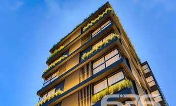 Imagem 3: Apartamento | Joinville