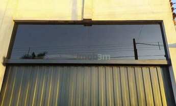 Imagem 5: Barracão para alugar, 303 m² por R$ 6.000,01/mês - Jardim Beltrão - Ibiporã/PR