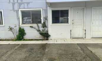 Imagem 3: Apartamento No Bairro Espinheiros Portal