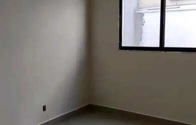 Imagem 7: Casa com 3 dormitórios à venda, 160 m² por R$ 1.200.000,00 - Condomínio Terras do Vale - C