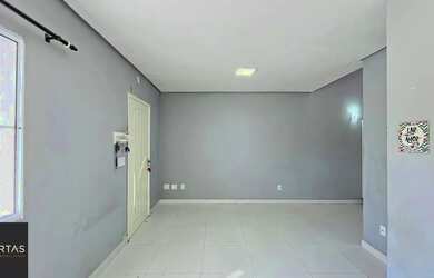 Imagem 6: Casa para Venda - 70m², 2 dormitórios, 2 vagas - Hípica