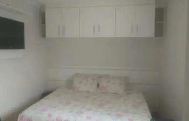 Imagem 6: Imóvel para aluguel com 110 metros quadrados com 3 quartos em Jardim Shangai - Jundiaí - S