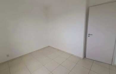 Imagem 5: Apartamento 2 dormitórios Butiá - Ceagesp