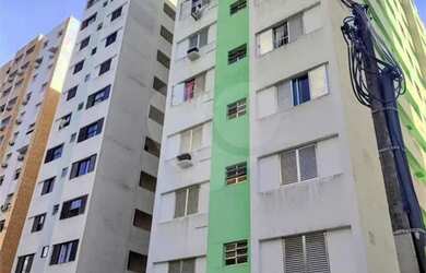 Imagem 2: Studio com 1 quartos para locação em Ponta Da Praia - SP