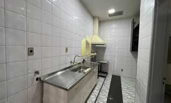 Imagem 6: Aluga barracão prox da Adhemar de Barros