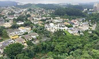 Imagem 2: Sala Comercial Para Venda Edifício Monte Carlo 18 DO FORTE Alphaville-SP