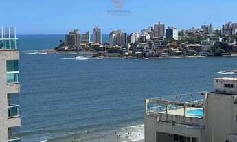 Imagem 6: Apartamento Pronto Praia do Morro - Guarapari
