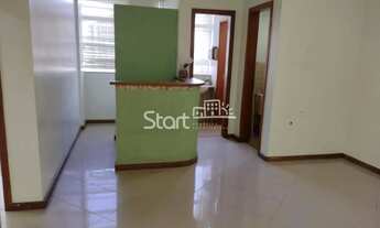 Imagem 2: Sala - Centro - Campinas