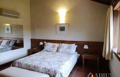 Imagem 6: Condomínio Alto Padrão!