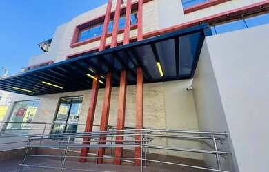 Imagem 7: Comercial para locação em rua pública, GRAGERU, Aracaju, SE