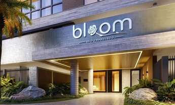 Imagem: Apartamento em Praia da Cal