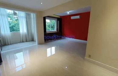 Imagem: ESPETACULAR APARTAMENTO DOIS QUARTOS COM