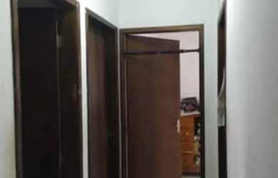 Imagem 2: 3 quartos Igarassu 650,00 com piscina