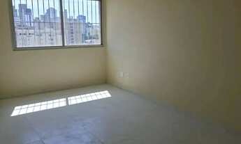 Imagem 3: 2 dormitórios, 80 metros uteis comelevador! Centro - Campinas - SP