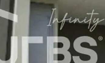 Imagem: CASA TÉRREA DE ESQUINA, Condomínio Villágio