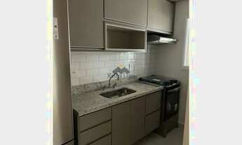 Imagem 6: Flat à Venda - Spettacolo Patriani - Parque Campolim - Sorocaba/SP