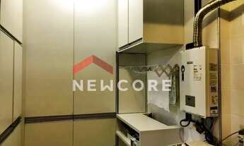 Imagem 5: Apartamento em Rua João Francisco de Andrade - Centro - Campinas/SP