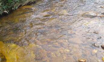 Imagem 5: Sítio a venda em Senador Mourão MG