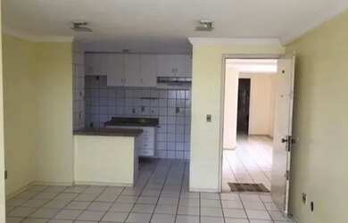 Imagem 5: APARTAMENTO para alugar na cidade de FORTALEZA-CE