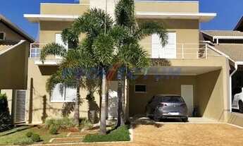 Imagem: Casa - Betel - Paulínia