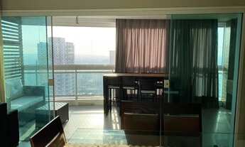 Imagem 3: Torre Ekoara excelente oportunidade o