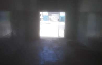 Imagem 5: ALUGUE UMA LOJA, EM ÓTIMA LOCALIZAÇÃO, NA AV.MEM DE SÁ,1517 - BAIRRO SANTA EFIGÊNIA-B.HTE