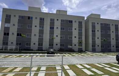 Imagem 3: ALUGA-SE RESIDENCIAL VILA JARDINS