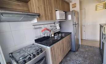 Imagem 4: Apartamento em Rua Dias da Silva - Vila Maria - São Paulo/SP