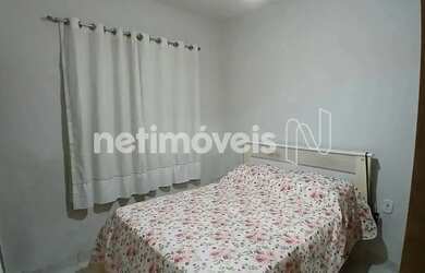 Imagem 6: Imóvel para venda possui 159 metros quadrados com 2 quartos em Itacibá - Cariacica - ES