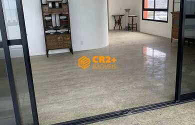 Imagem 6: Vendo apartamento beira mar de piedade com 4 suítes- 247m²