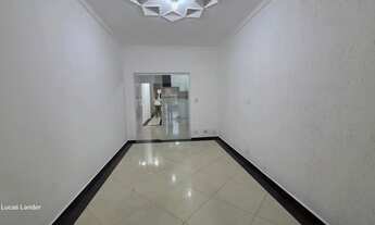 Imagem 6: Aluguel Casa Comercial