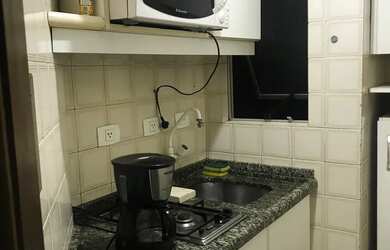 Imagem: Imóvel a venda em Curitiba