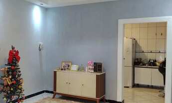 Imagem 2: Vendo Casa no Parque Verde 1