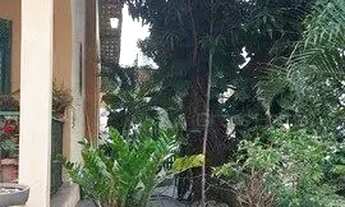 Imagem: Casa 5 quartos em Fradinhos