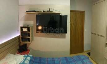 Imagem 6: Casa térrea 2 quartos | São José