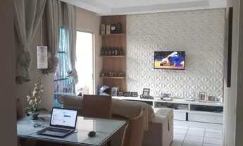 Imagem 6: VENDO APARTAMENTO AO LADO DO SUPER FÁCIL, PARNAMIRIM