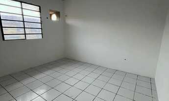 Imagem 3: APARTAMENTO SAFIRA LAR COM PISCINA PRIVATIVA Ananindeua - PA