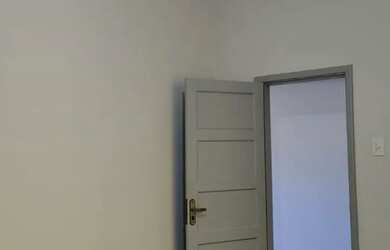 Imagem 7: EXCELENTE IMÓVEL, SEM CONDOMÍNIO, NO ENCANTADO! IMPERDÍVEL!!