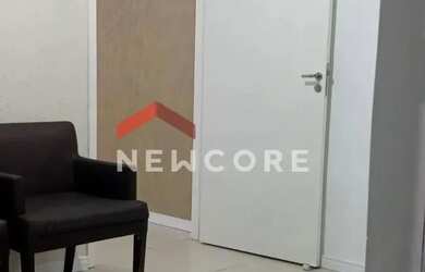 Imagem 3: Casa em Avenida Panamericana - Parque da Matriz - Cachoeirinha/RS